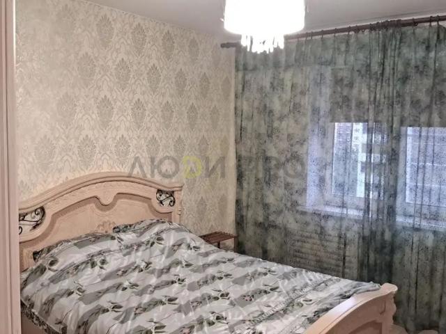 Квартира продажа в Ярославская область
