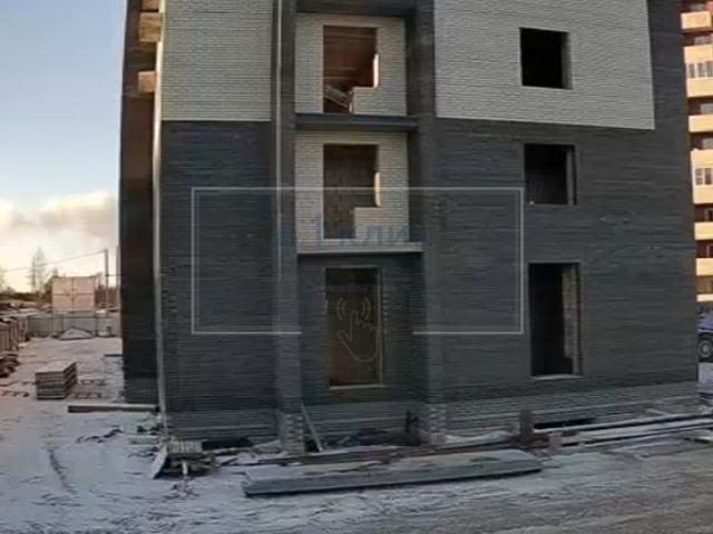 Квартира продажа в Ярославская область