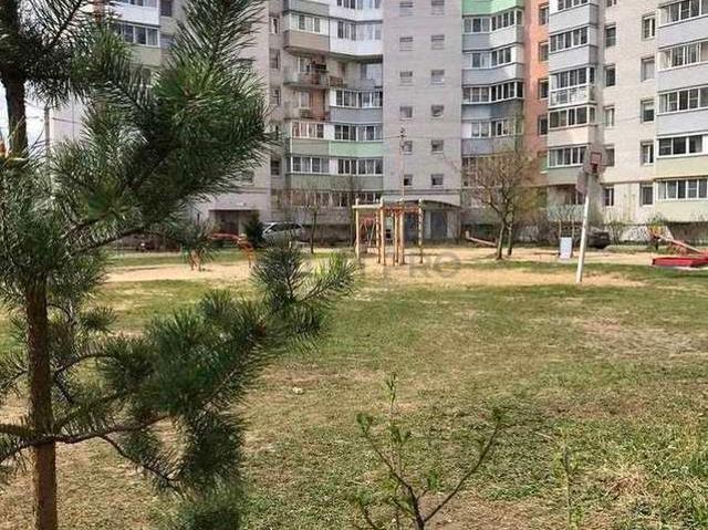 Квартира продажа в Ярославская область