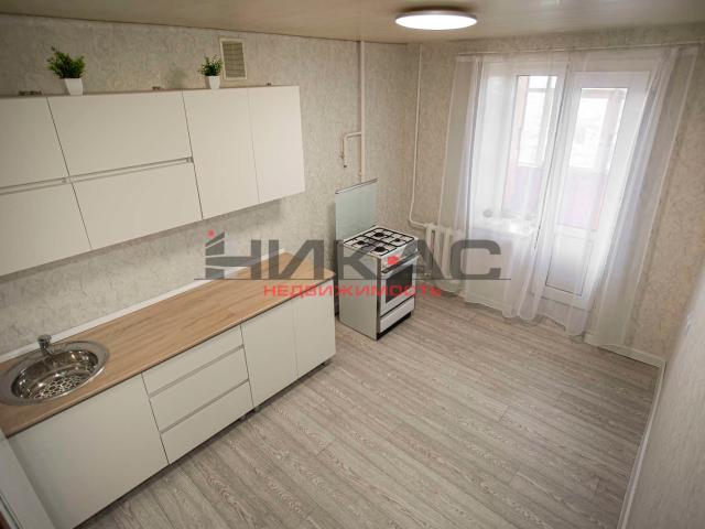 Квартира продажа в Ярославская область