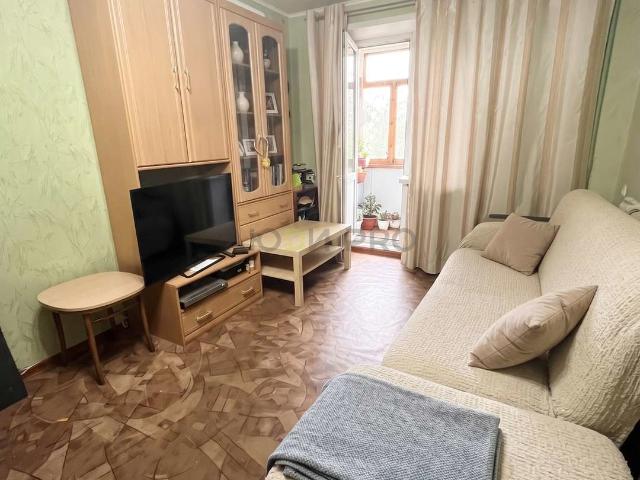 Квартира продажа в Ярославская область