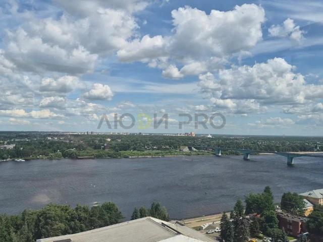 Квартира продажа в Ярославская область