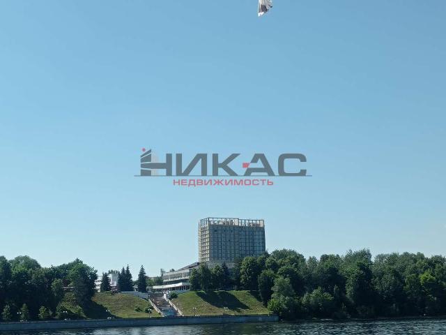 Квартира продажа в Ярославская область