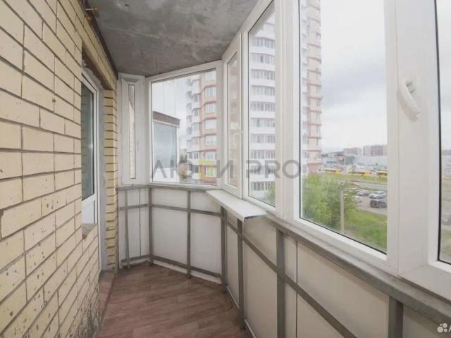 Квартира продажа в Ярославская область