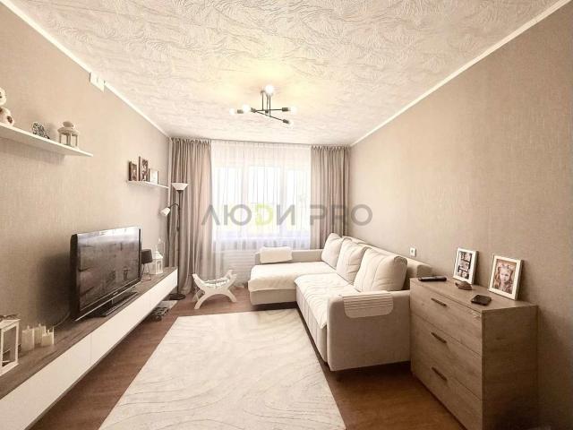 Квартира продажа в Ярославская область