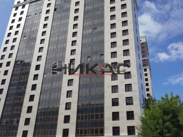 Квартира продажа в Ярославская область