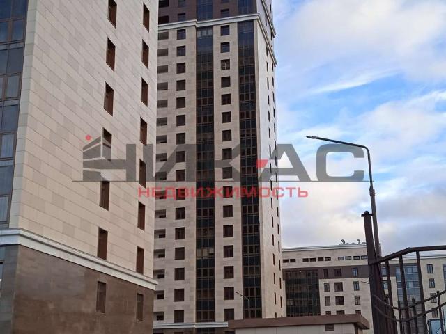 Квартира продажа в Ярославская область