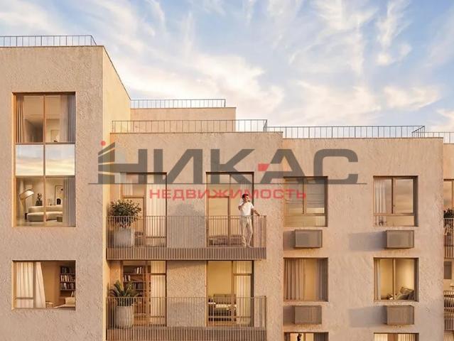 Квартира продажа в Ярославская область