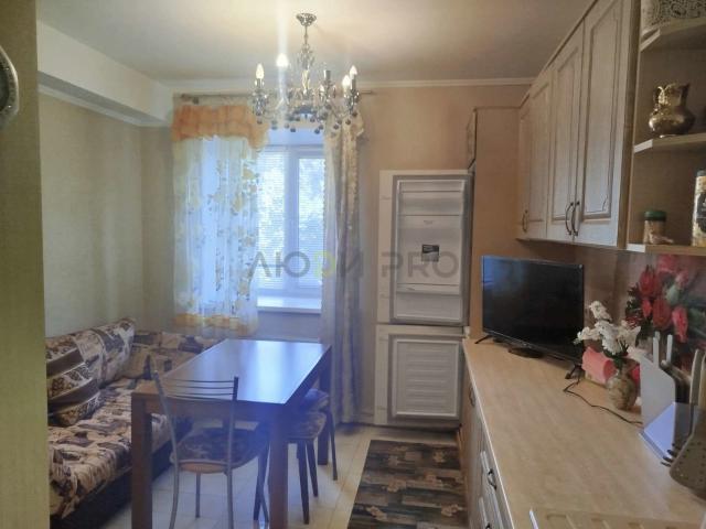 Квартира продажа в Ярославская область