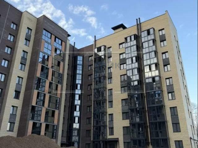 Квартира продажа в Ярославская область