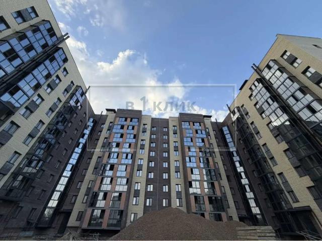 Квартира продажа в Ярославская область