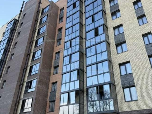 Квартира продажа в Ярославская область