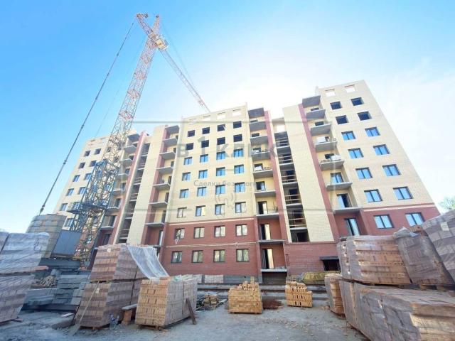 Квартира продажа в Ярославская область