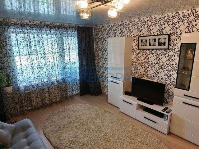 Квартира продажа в Ярославская область