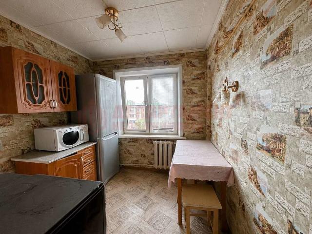 Квартира продажа в Астрахань, Астраханская область