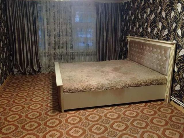 Квартира продажа в Астрахань, Астраханская область