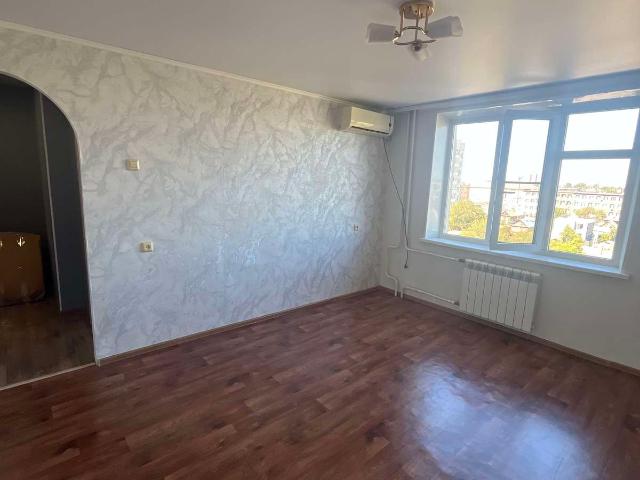 Квартира продажа в Ленинский район, Астрахань