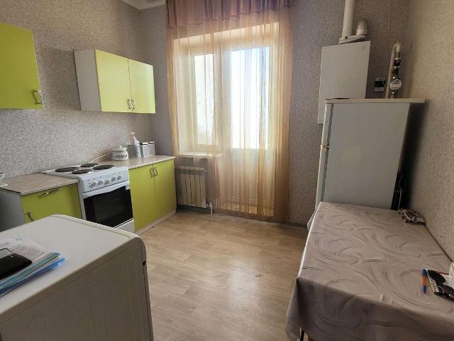 Квартира продажа в Астрахань, Астраханская область