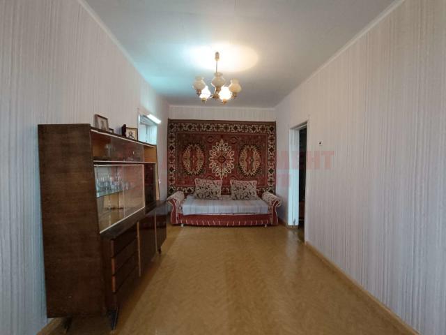 Квартира продажа в Астрахань, Астраханская область