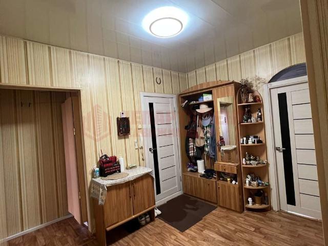 Квартира продажа в Ленинский район, Астрахань