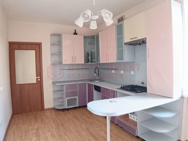 Квартира продажа в Кировский район, Астрахань
