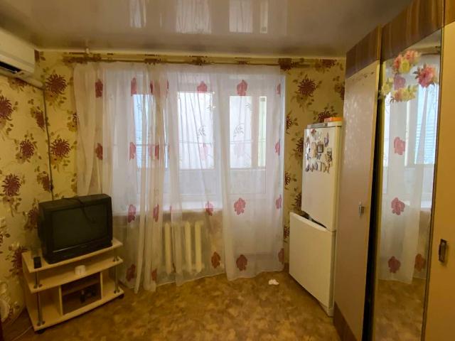 Квартира продажа в Трусовский район, Астрахань