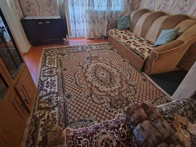 Квартира продажа в Астрахань, Астраханская область