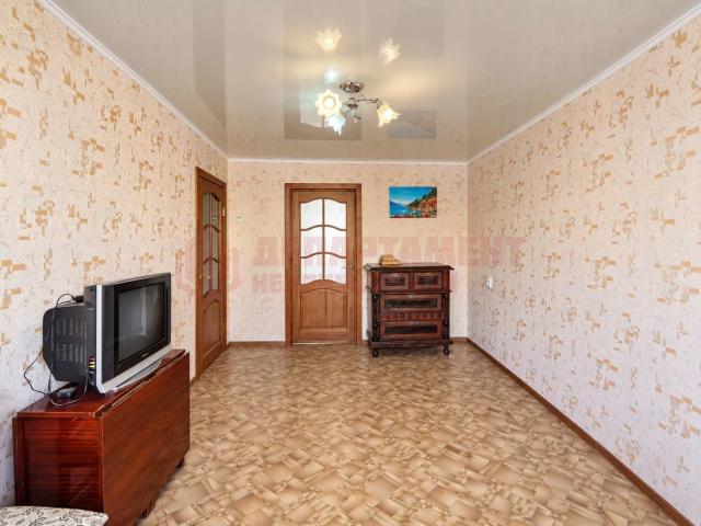 Квартира продажа в Ленинский район, Астрахань