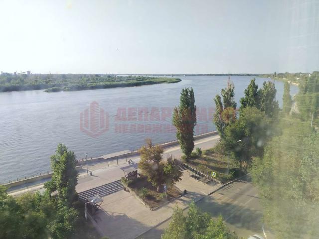 Квартира продажа в Ленинский район, Астрахань