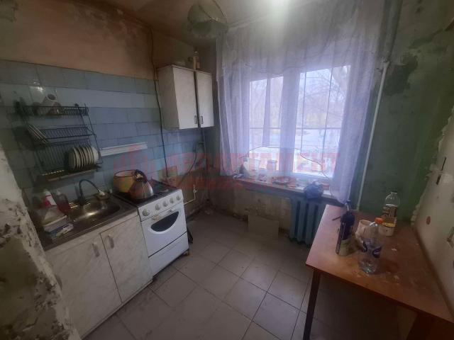 Квартира продажа в Астрахань, Астраханская область
