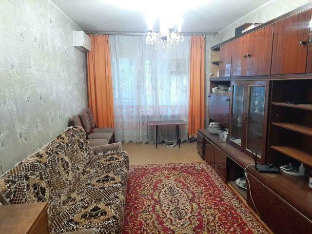 Квартира продажа в Астрахань, Астраханская область
