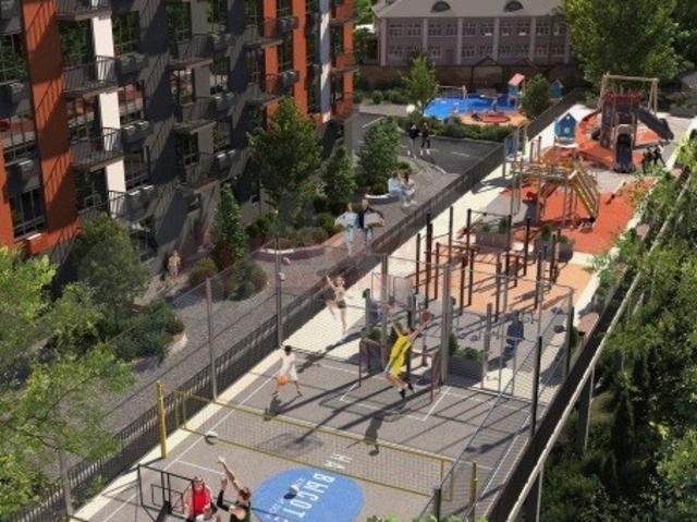 Квартира продажа в Кировский район, Астрахань