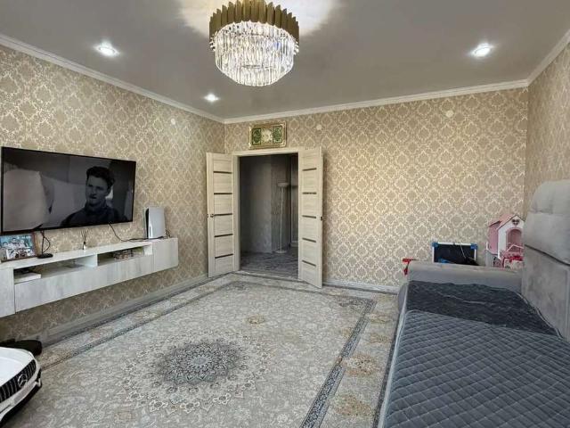 Квартира продажа в Ленинский район, Астрахань