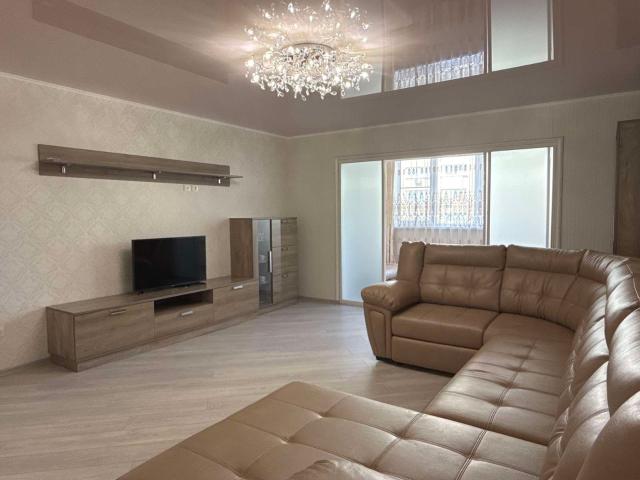 Квартира продажа в Советский район, Астрахань