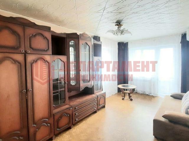 Квартира продажа в Ленинский район, Астрахань