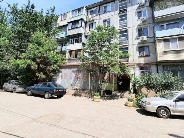 Квартира продажа в Астрахань, Астраханская область