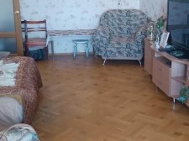 Квартира продажа в городок Бумажников, Астрахань
