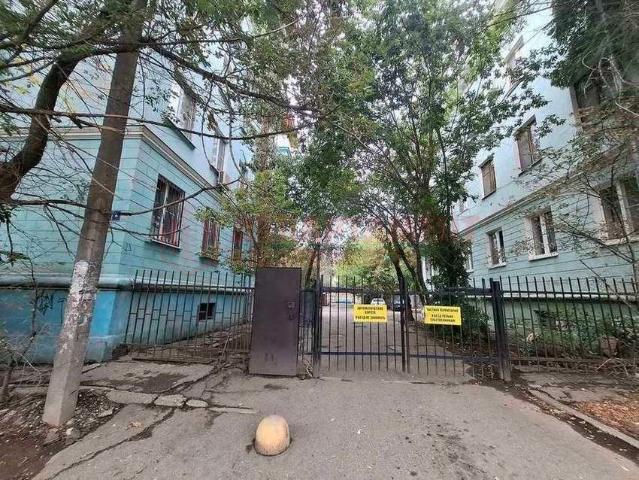Квартира продажа в Кировский район, Астрахань