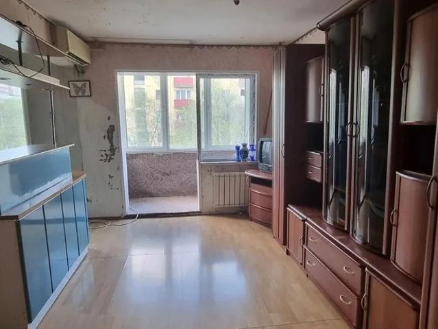 Квартира продажа в Астрахань, Астраханская область