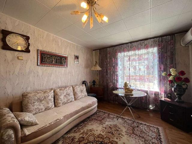 Квартира продажа в Астрахань, Астраханская область