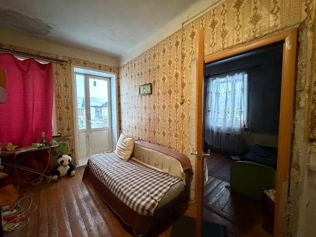 Квартира продажа в Шатура, Кабардино-Балкарская Республика