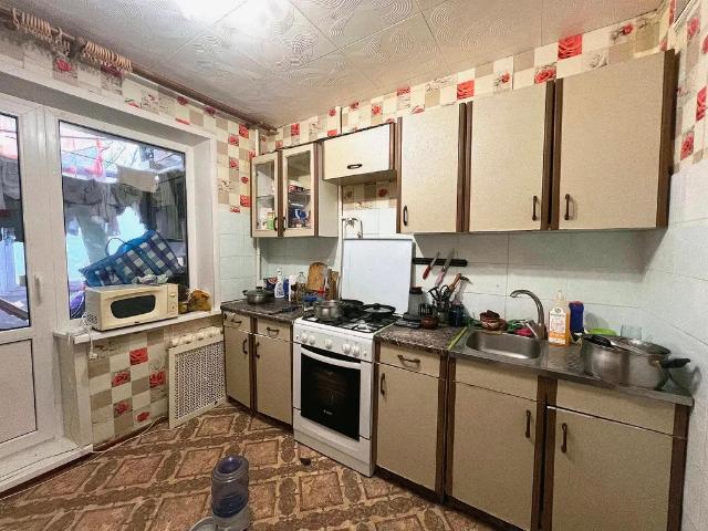 Квартира продажа в Шатура, Кабардино-Балкарская Республика