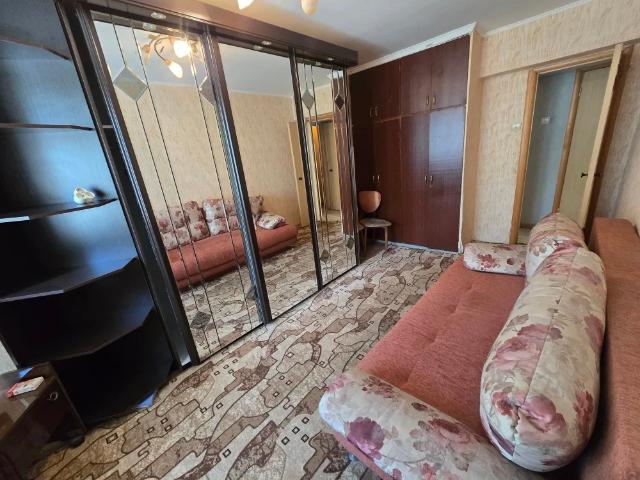 Квартира продажа в Жаворонки, Кабардино-Балкарская Республика