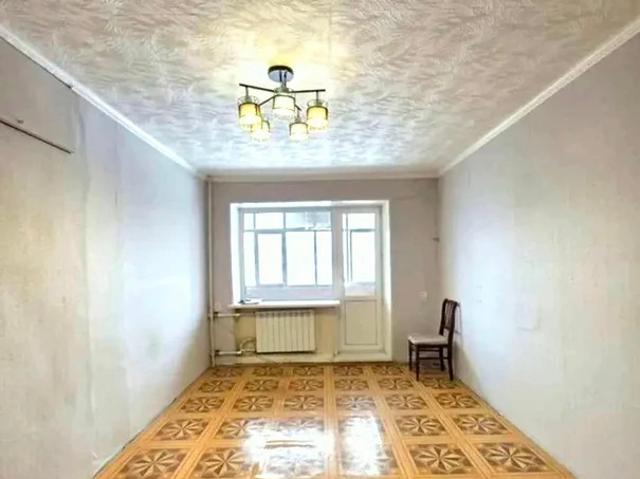 Квартира продажа в Кабардино-Балкарская Республика