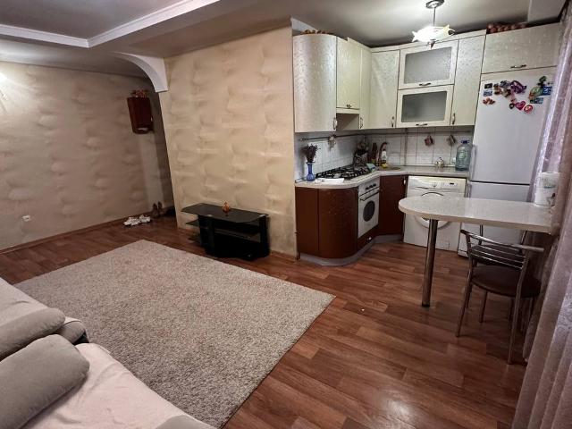 Квартира продажа в Бахчисарай