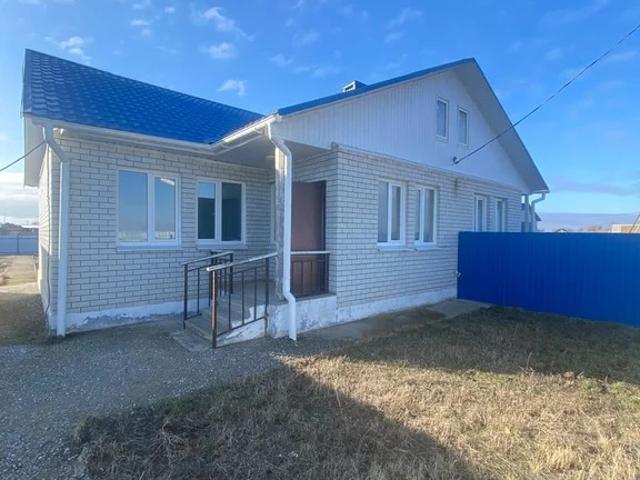 Квартира продажа в Астраханская область