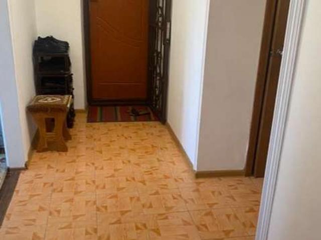 Квартира продажа в Баксан