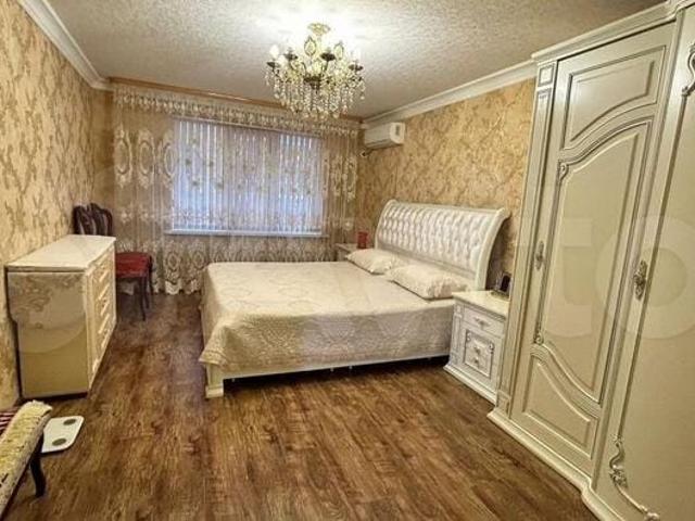 Квартира продажа в Баксан