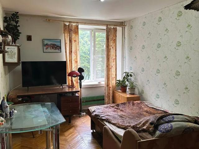 Квартира продажа в Балашиха, Кабардино-Балкарская Республика