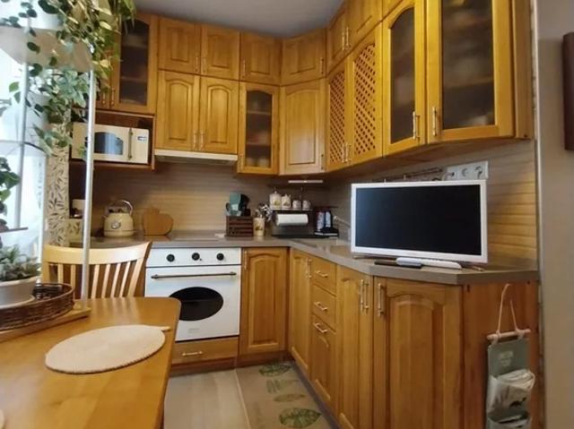 Квартира продажа в микрорайон Авиаторов, Балашиха